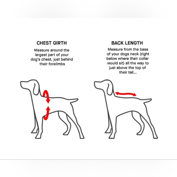 Pink Torrential Tracker size 24 - Picture 6 of 7